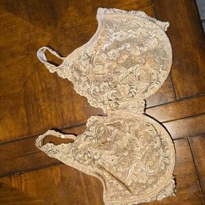 Smart & sexy bra 44ddd